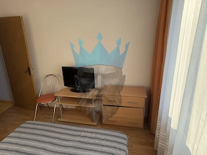  Apartament 2 Camere Dristor Bucuresti - imagine 14