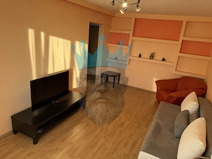  Apartament 2 Camere Dristor Bucuresti - imagine 4