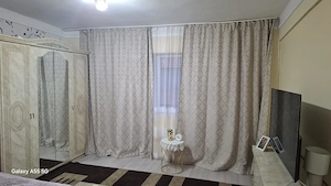Apartament renovat 2 camere in Peregu Mare - imagine 12