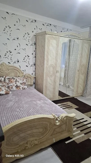 Apartament renovat 2 camere in Peregu Mare - imagine 15