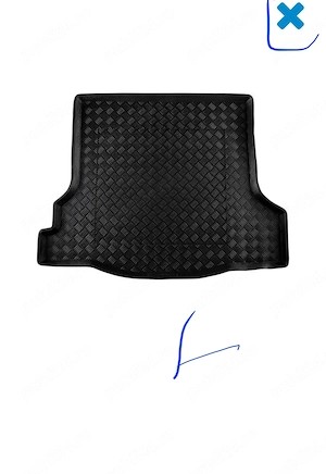 Roti iarna logan renault - imagine 4