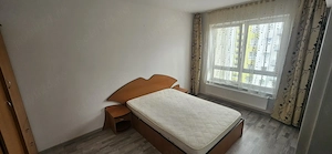 Apartament 2.5 camere Avantgarden 3  - imagine 7