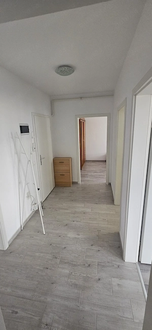 Apartament 2.5 camere Avantgarden 3  - imagine 5