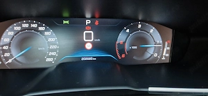 Peugeot 508 GT Line - imagine 3