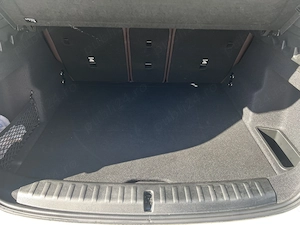 BMW X1 sDrive20i M Sport   Piele Maro   Garanție Aprilie 2030   Masaj   Harman Kardon   Fără Acciden - imagine 10