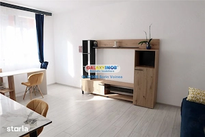 Apartament 4 camere Pacii Militari | 2 bai |  5 minute de metrou - imagine 3