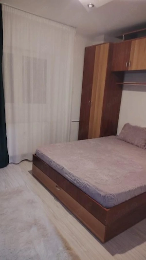 Apartament 2 camere spatios Militari - imagine 5