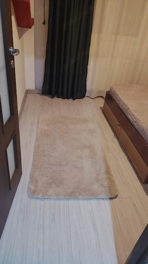 Apartament 2 camere spatios Militari - imagine 4