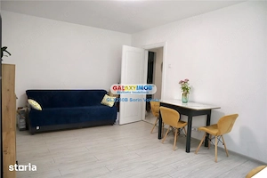 Apartament 4 camere Pacii Militari | 2 bai |  5 minute de metrou