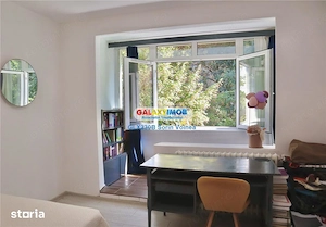 Apartament 4 camere Pacii Militari | 2 bai |  5 minute de metrou - imagine 14