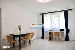 Apartament 4 camere Pacii Militari | 2 bai |  5 minute de metrou - imagine 2