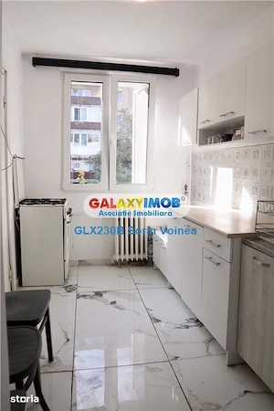 Apartament 4 camere Pacii Militari | 2 bai |  5 minute de metrou - imagine 7