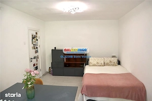 Apartament 4 camere Pacii Militari | 2 bai |  5 minute de metrou - imagine 10