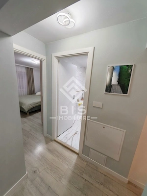 Apartament decomandat / Renovat Premium - imagine 2
