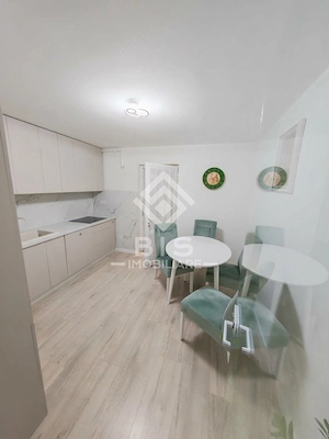 Apartament decomandat / Renovat Premium - imagine 4