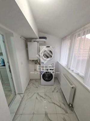 Apartament decomandat / Renovat Premium - imagine 7