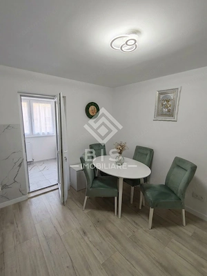 Apartament decomandat / Renovat Premium - imagine 3