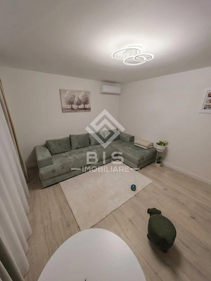 Apartament decomandat / Renovat Premium - imagine 10