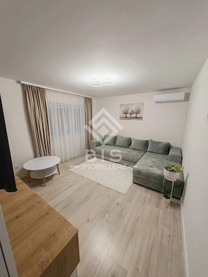 Apartament decomandat / Renovat Premium - imagine 12