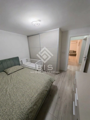 Apartament decomandat / Renovat Premium - imagine 16