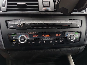 BMW seria 1 118d automat - imagine 7