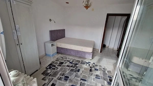 Tineretului - Calea Vacaresti - imagine 5
