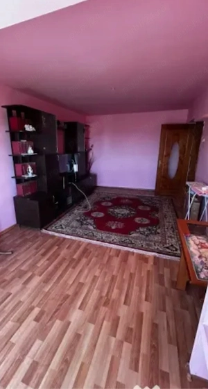 Apartament 3 camere Centru Novaci Gorj - imagine 5