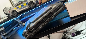 Kit Diagnoză Camioane și Autovehicule Multimarca 2022 - imagine 2