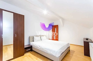 Apartament 3 camere 88mp - imagine 5