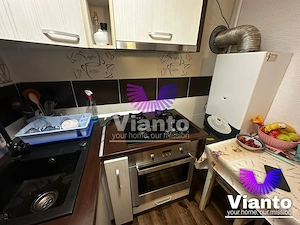 Studio ultra Central 37mp modern - imagine 2