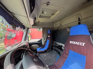 Renault Midlum DXi 190 - 7.5T - imagine 4