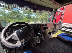 Renault Midlum DXi 190 - 7.5T - imagine 3