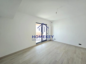 Duplex 3 camere de vanzare, zona Calea Dudești 186/Select Residence - imagine 6