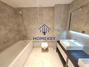 Duplex 3 camere de vanzare, zona Calea Dudești 186/Select Residence - imagine 7