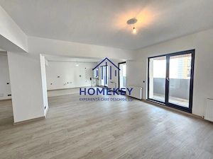 Duplex 3 camere de vanzare, zona Calea Dudești 186/Select Residence - imagine 4