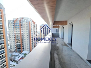 Duplex 3 camere de vanzare, zona Calea Dudești 186/Select Residence - imagine 13