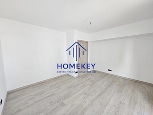 Duplex 3 camere de vanzare, zona Calea Dudești 186/Select Residence - imagine 18