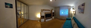 Proprietar - Inchiriere garsoniera  - imagine 4