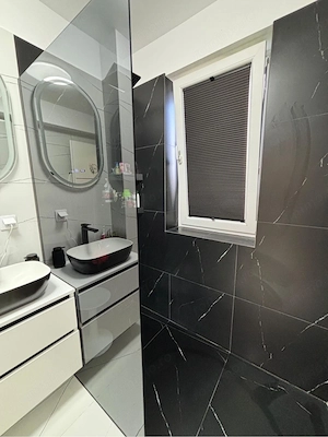 Apartament Theodor Pallay  - imagine 9