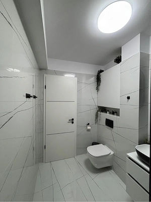 Apartament Theodor Pallay  - imagine 5