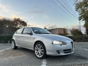 Vand Alfa Romeo 147 1.9 JTDM