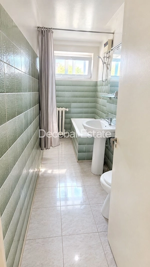 Apartament 3 camere Parc IOR, 5 minute Metrou Dristor - imagine 3