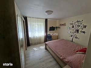 Ap de vanzare in com 1Decembrie Ilfov - imagine 15