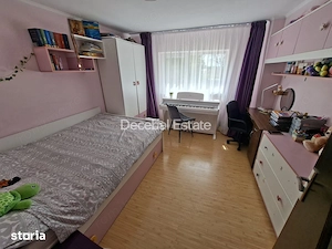 Ap de vanzare in com 1Decembrie Ilfov - imagine 14