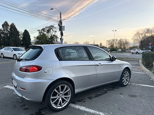 Vand Alfa Romeo 147 1.9 JTDM - imagine 6