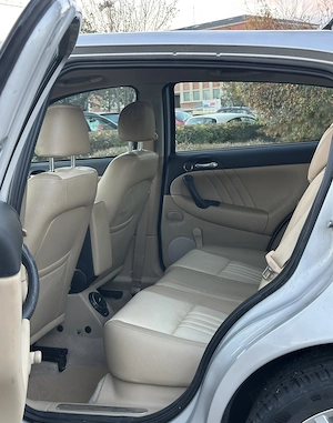 Vand Alfa Romeo 147 1.9 JTDM - imagine 7
