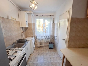 Apartament 3 camere zona Piata Hermes! - imagine 5