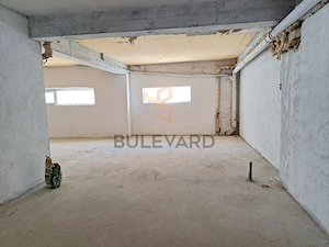 Spatiu comercial/ depozitare/ productie in Baciu! - imagine 6