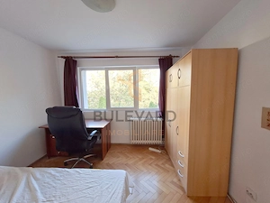 Apartament 3 camere zona Piata Hermes! - imagine 2