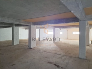 Spatiu comercial/ depozitare/ productie in Baciu! - imagine 3